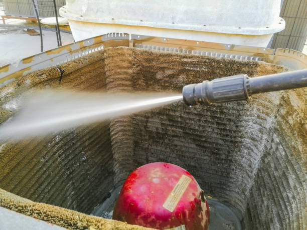 Best Air Vent Cleaning Services  in Sneads, FL