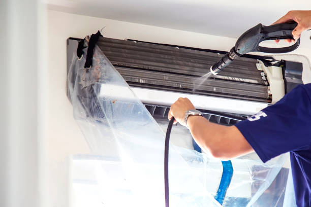 Best Affordable HVAC Duct Cleaning  in Sneads, FL