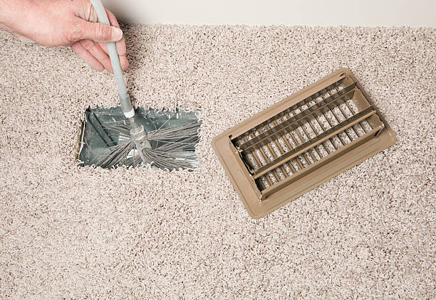 Best Emergency Air Duct Cleaning  in Sneads, FL