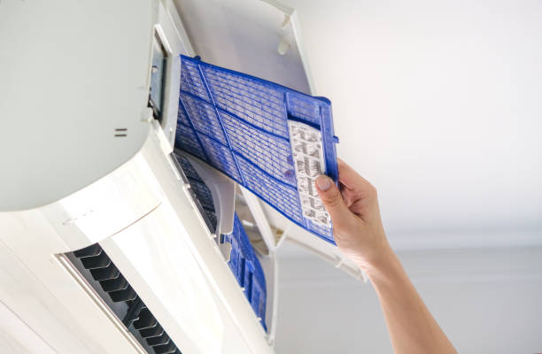  Sneads, FL Airduct Cleaning Pros