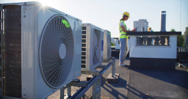 Best Home Air Vent Cleaning  in Sneads, FL